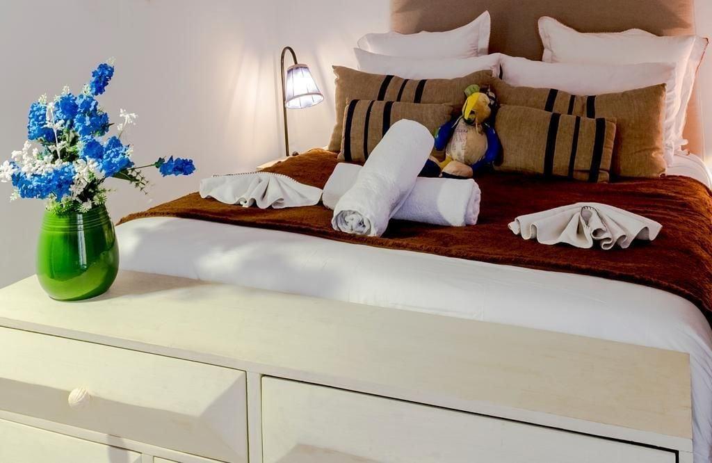 Riad Luxe 40 Marrakesh Extérieur photo