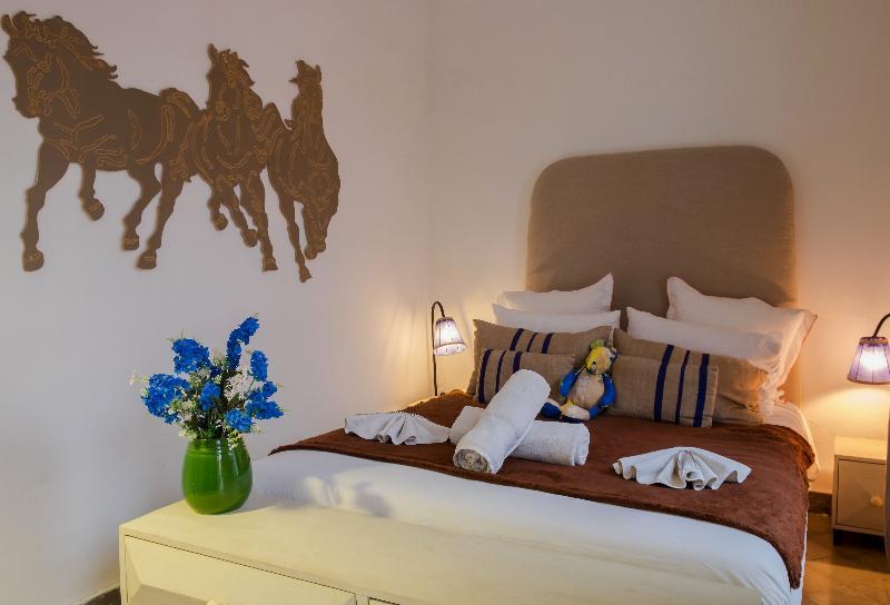 Riad Luxe 40 Marrakesh Extérieur photo